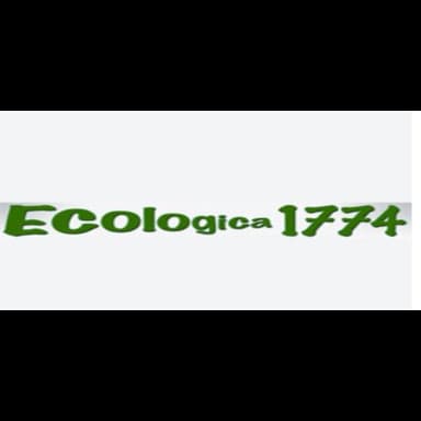 Ecologica 1774