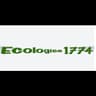 Logo Ecologica 1774