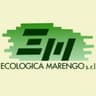 Logo Ecologica Marengo