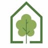 Logo Ecologico