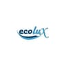 Logo Ecolux Service