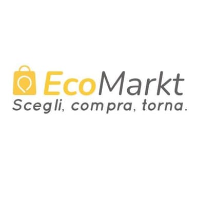 Ecomarkt Mantova