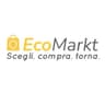 Logo Ecomarkt Mantova
