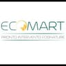 Logo Ecomart | Autospurgo - Videoispezioni - Derattizzazione