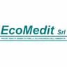 Logo Ecomedit