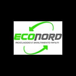 Econord