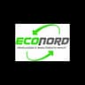 Logo Econord
