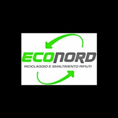 Econord