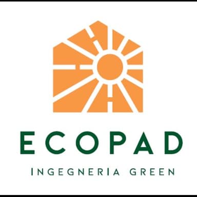 Ecopad