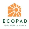 Logo Ecopad
