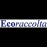 Logo Ecoraccolta