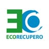 Logo Ecorecupero