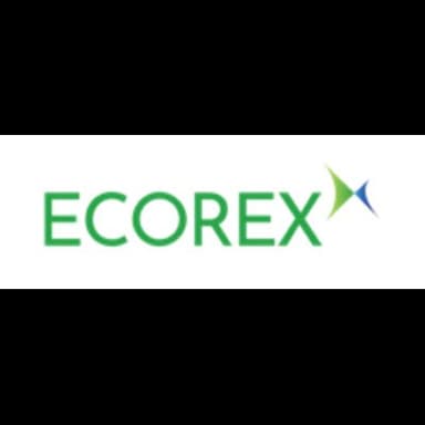 Ecorex