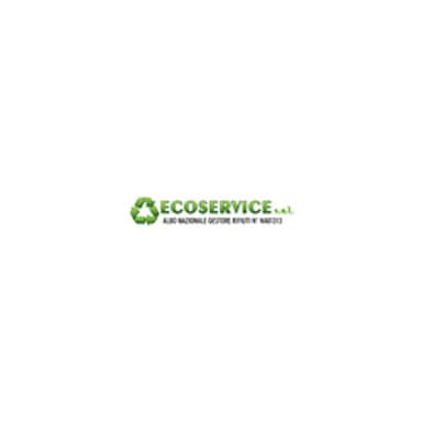 Ecoservice