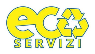 Ecoservizi Snc