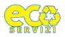 Logo Ecoservizi Snc