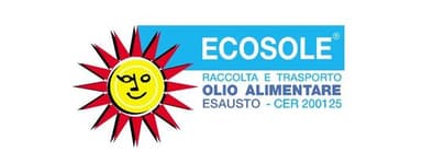 Ecosole SRL