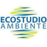 Logo Ecostudio Ambiente SRL