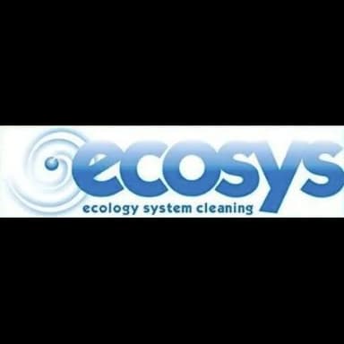 Ecosys