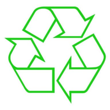 Ecotek Metalli S.r.l.