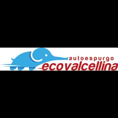 Ecovalcellina