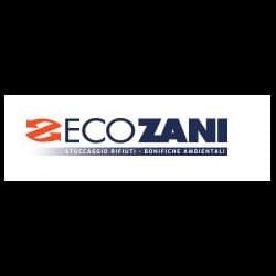 Ecozani