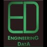 Logo Ed Engineering Data