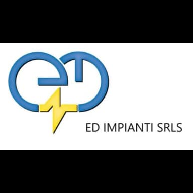 Ed Impianti