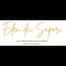 Logo Eden dei Sapori