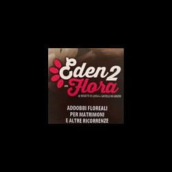 Eden Flora Due