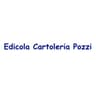 Logo Edicola Cartoleria Pozzi