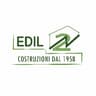 Logo Edil 2N