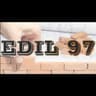 Logo Edil 97