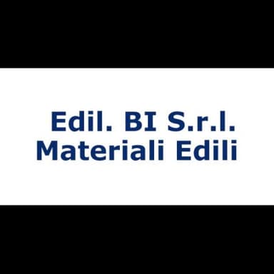 Edil Bi