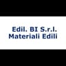 Logo Edil Bi