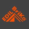 Logo Edil Briko