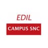 Logo Edil Campus