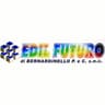 Logo Edil Futuro