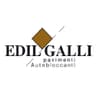 Logo Edil Galli