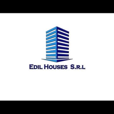 Edil Houses