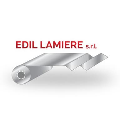 Edil Lamiere