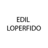 Logo Edil Loperfido