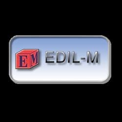 Edil-M S.r.l.
