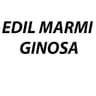 Logo Edil Marmi Ginosa