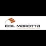 Logo Edil Marotta Sas