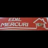 Logo Edil Mercuri