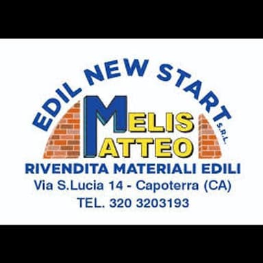 Edil New Start Srl