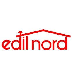 Edil Nord
