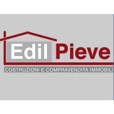 Edil Pieve