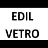 Logo Edil Vetro